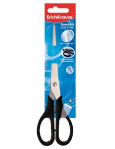 TIJERAS OFICINA ERICHKRAUSE...