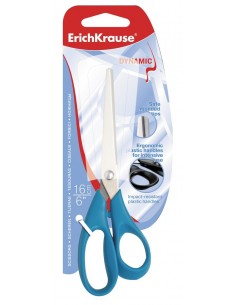 TIJERAS OFICINA DYNAMIC...