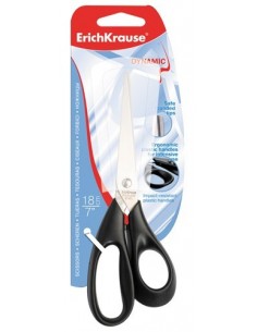 TIJERAS OFICINA DYNAMIC...