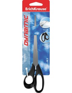 TIJERAS OFICINA DYNAMIC...