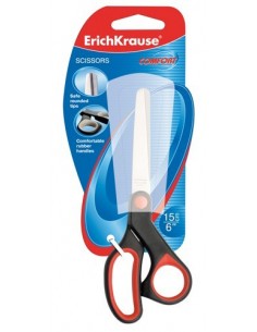 TIJERAS OFICINA COMFORT...