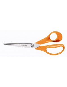 FISKARS TIJERAS CLASSIC USO...