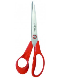 FISKARS TIJERAS CLASSIC...