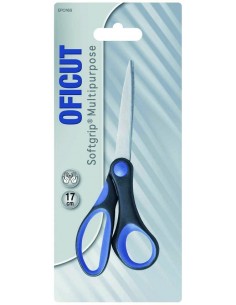 FISKARS TIJERA OFICUT...