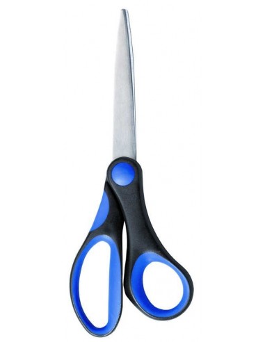 FISKARS TIJERA OFICUT UNIVERSAL 21CM