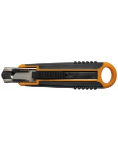 FISKARS CUTTER DE SEGURIDAD...