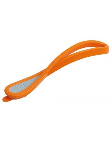 FISKARS CUTTER ESCOLAR PARA PAPEL...