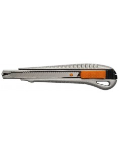 FISKARS CUTTER METAL...