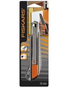 FISKARS CUTTER METAL...