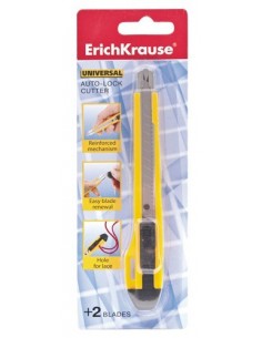 CUTER PLASTICO UNIVERSAL...