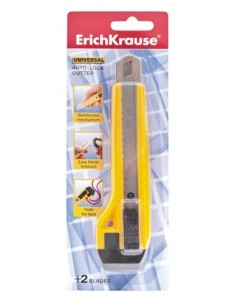 CUTER PLASTICO UNIVERSAL...