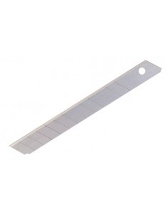 CUCHILLA RECAMBIO CUTER...