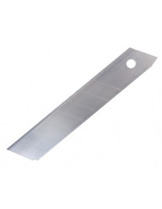 CUCHILLA RECAMBIO CUTER...