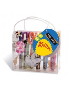 FISKARS PK6 TIJERAS DE...