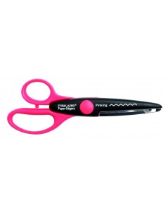 FISKARS TIJERAS CORTE...