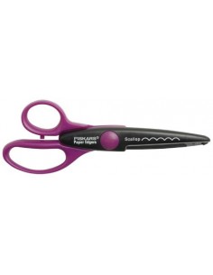 FISKARS TIJERAS CORTE...