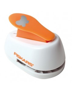 FISKARS PERFORADORA FIGURA...