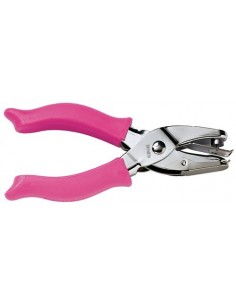 FISKARS PERFORADORA MANUAL...