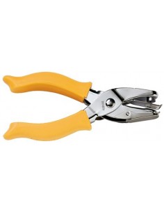 FISKARS PERFORADORA MANUAL...