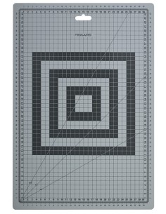 FISKARS PLANCHA SALVACORTES...