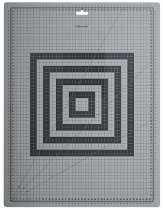 FISKARS PLANCHA SALVACORTES...