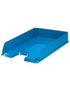 BANDEJA ESSELTE EUROPOST...