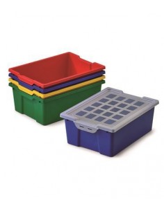 BANDEJA CAJONES FAIBO...