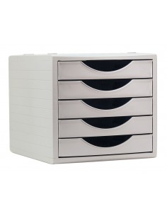 MODULO CAJONES ARCHIVO 2000...