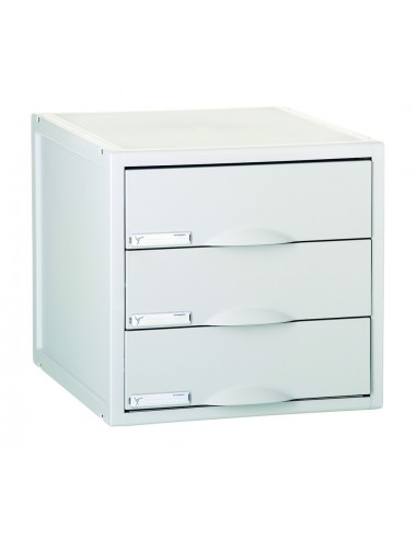 ORGANIZADOR ARCHIVO 2000 ARCHISYSTEM...