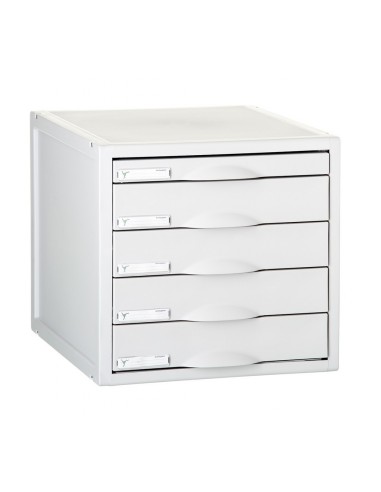 ORGANIZADOR ARCHIVO 2000 ARCHISYSTEM...