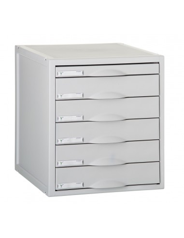 ORGANIZADOR ARCHIVO 2000 ARCHISYSTEM...