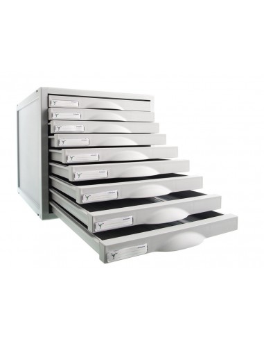 ORGANIZADOR ARCHIVO 2000 ARCHISYSTEM...