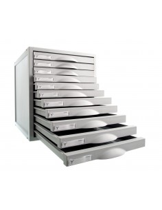 ORGANIZADOR ARCHIVO 2000...