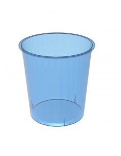 PAPELERA PLASTICO...