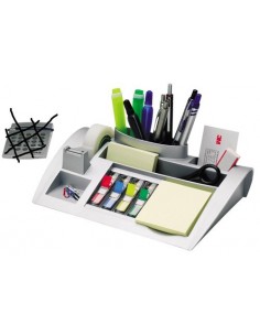 BANDEJA ORGANIZADOR...