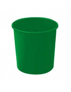 PAPELERA PLASTICO 318 FAIBO...