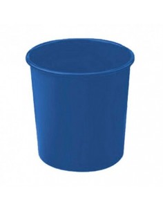 PAPELERA PLASTICO 318 FAIBO...