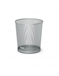 PAPELERA METALICA...