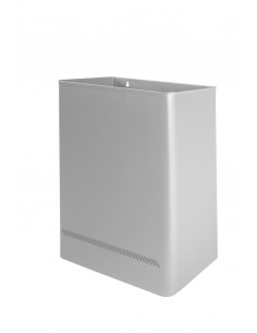 PAPELERA METALICA SIE...