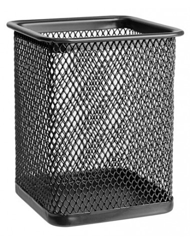 CUBILETE METALICO ERICHKRAUSE...