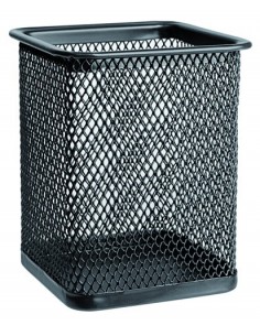 CUBILETE METALICO...