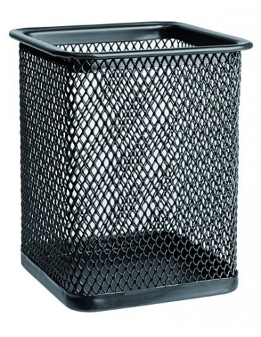 CUBILETE METALICO ERICHKRAUSE...