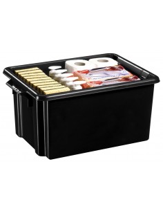 CAJA ORGANIZADORA ARCHIVO...