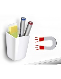 CUBILETE MAGNETICO ARCHIVO...