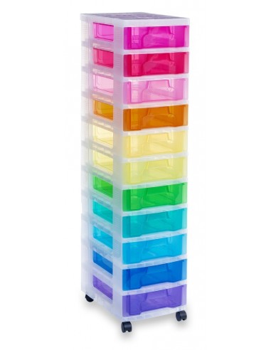 ORGANIZADOR ARCHIVO 2000...