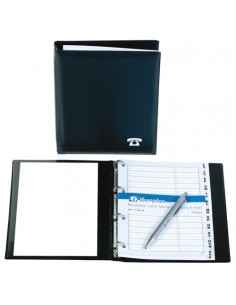 IBERPLAS TELEFONICO 1030...