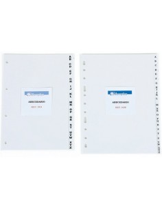 IBERPLAS TELEFONICO A-Z 12H...