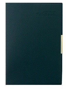 LISTIN TELEFONICO POESSA...