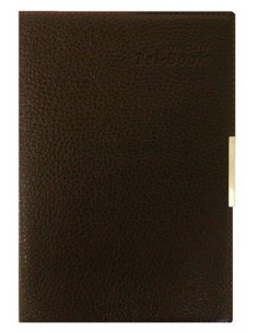 LISTIN TELEFONICO POESSA...