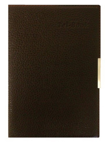 LISTIN TELEFONICO POESSA 15X22 CM